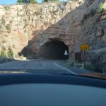 OTRA2013_2164 (July 21, 2013)